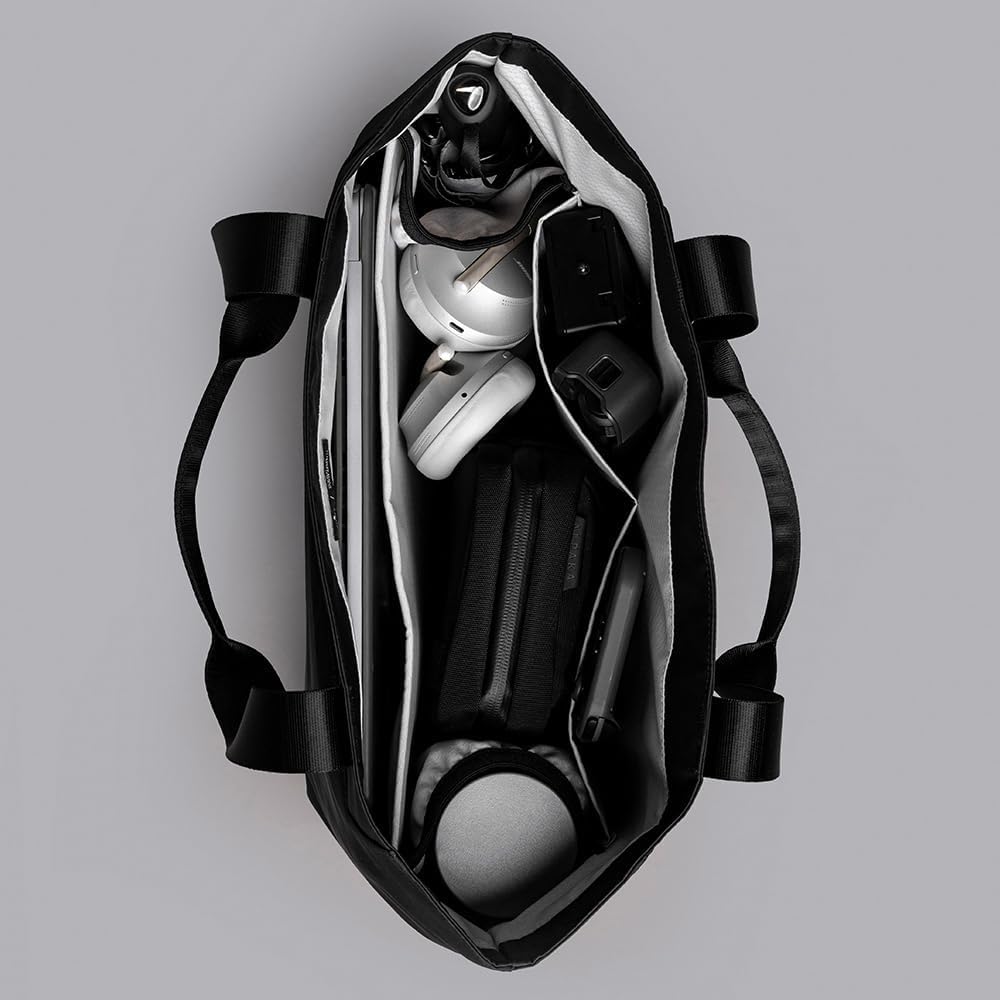 長新太 1996年 手描きイラスト 木製フレーム付き 長新太 1996年 手描き